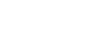 Produženje garancije za Hoover aparate